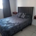 Acogedor Departamento Estilo Boho