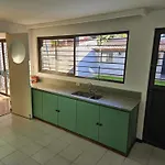 Gran Casa En La Mejor Ubicacion