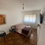 Departamento 5Ta Seccion Ciudad Mendoza