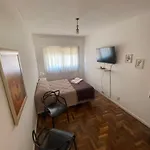Departamento 5Ta Seccion Ciudad Mendoza