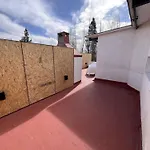 Loft Exclusivo