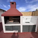 Loft Exclusivo
