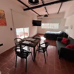 Loft Exclusivo