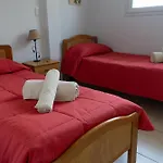 Depto Moderno Con Cochera, En La Mejor Zona De Mendoza