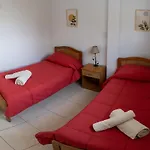 Depto Moderno Con Cochera, En La Mejor Zona De Mendoza