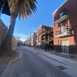 Mendoza, Te Aloja!