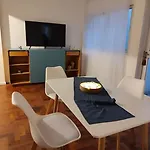 Departamento Ciudad Medoza