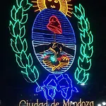 Ensueño