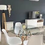 La Casita De Giulietta