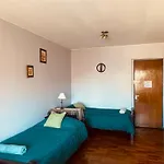 Tu Casa En Espana Y Peatonal - Cochera Privada Incluida - Microcentro