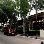 Aristides A Dos Cuadras- Comodo Departamento