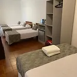 Piazza Suites 3