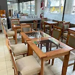 Piazza Suites 3