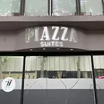 Piazza Suites 3