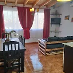 Los Nietos Departamentos