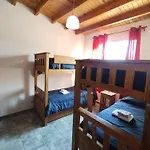 Los Nietos Departamentos