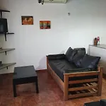 Los Nietos Departamentos
