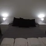 Rym Departamentos