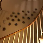 Plan Rokama Suite