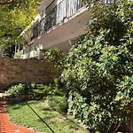 Plan Rokama Suite
