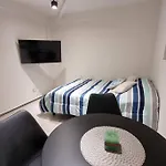Comodo Monoambiente En Mendoza