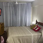 Departamento Centrico Mendoza