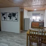 La Casa De Margarita