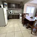 Elegante Departamento En Mendoza