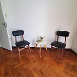 Apartment 63