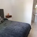 Acogedor Departamento Estilo Boho