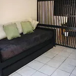 Acacia 2