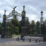 Zapata II - 5Ta Ciudad Mendoza