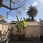 Depto En Corazon Del Bombal