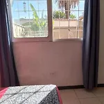 Depto En Corazon Del Bombal