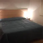 Excelente Para 2 O 3 Personas Ubicacion Ideal