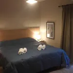 Excelente Para 2 O 3 Personas Ubicacion Ideal