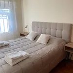 Departamento Quinta Plaza Parque