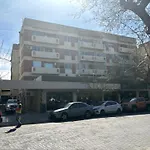 Confort En Centro De Mendoza