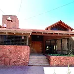 Casona 25 De Mayo