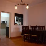 Aristides Azul