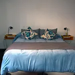 Aristides Azul