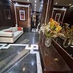 Recoleta Apartment