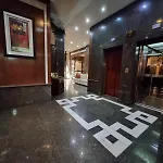 Recoleta Apartment