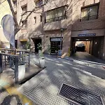 Recoleta Apartment