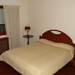 Alojarse en Mendoza B&B