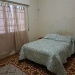 Habitaciones En Casa Tipica Mendocina
