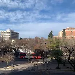 Confort En Centro De Mendoza