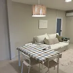 Confort En Centro De Mendoza