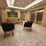 Millennium Apartments