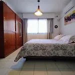 Departamento en Mendoza capital, pleno centro - Edificio Solar I